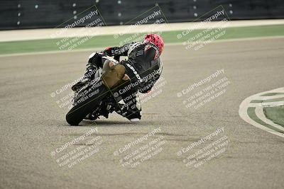 media/Nov-22-2025-2WTD (Sat) [[7eb050eb5f]]/A Group/Session 3 (Turns 5 and 6)/